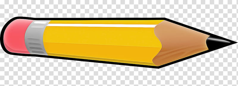 yellow tool accessory rectangle transparent background PNG clipart