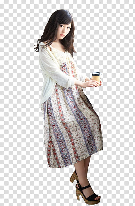 Mayu Avail p transparent background PNG clipart