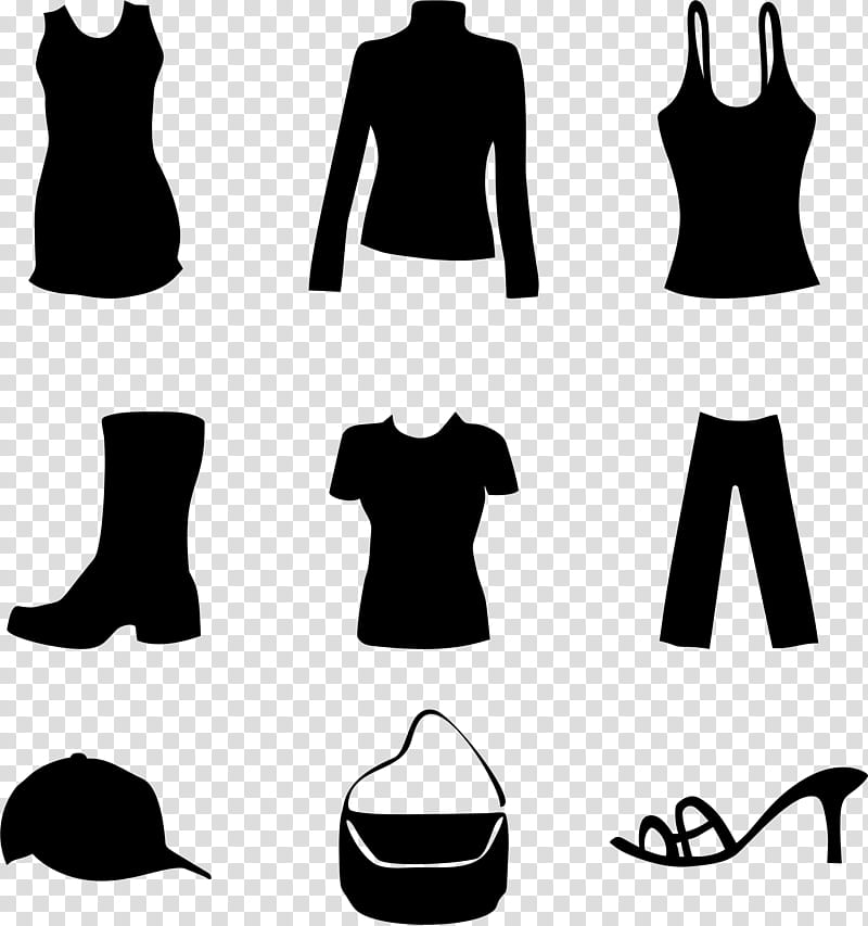 Clothing White, Shoe, Dress, Clothing Accessories, DRESS Shirt, Informal Wear, Fashion, Little Black Dress transparent background PNG clipart