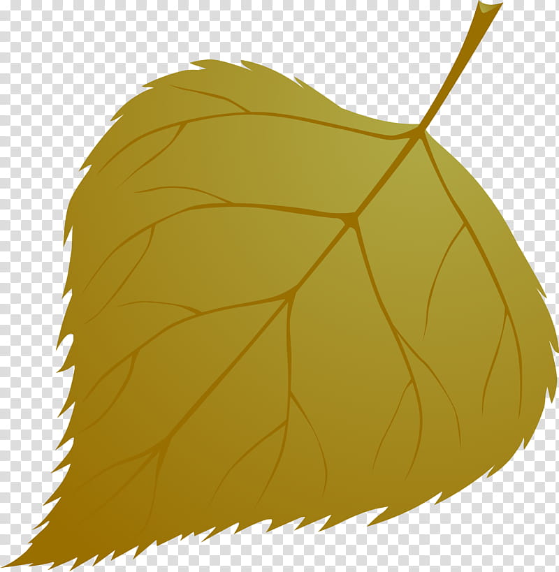 Fruit, Leaf, Russia, Quotation, Commodity, Yellow, Plant transparent background PNG clipart Fruit, Leaf, Russia, Quotation, Commodity, Yellow, Plant transparent background PNG clipart