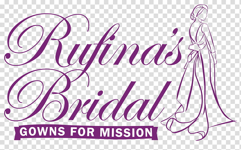 Wedding Love, Logo, Gown, Dress, Wedding Dress, Dressmaker, Organization, Bride transparent background PNG clipart