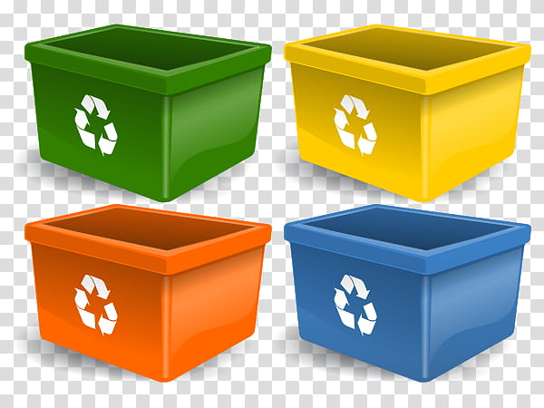 Recycling, Waste, Bow, Natural Environment, Saugus, Solid Waste Association Of North America, National Waste Recycling Association, Sustainability transparent background PNG clipart