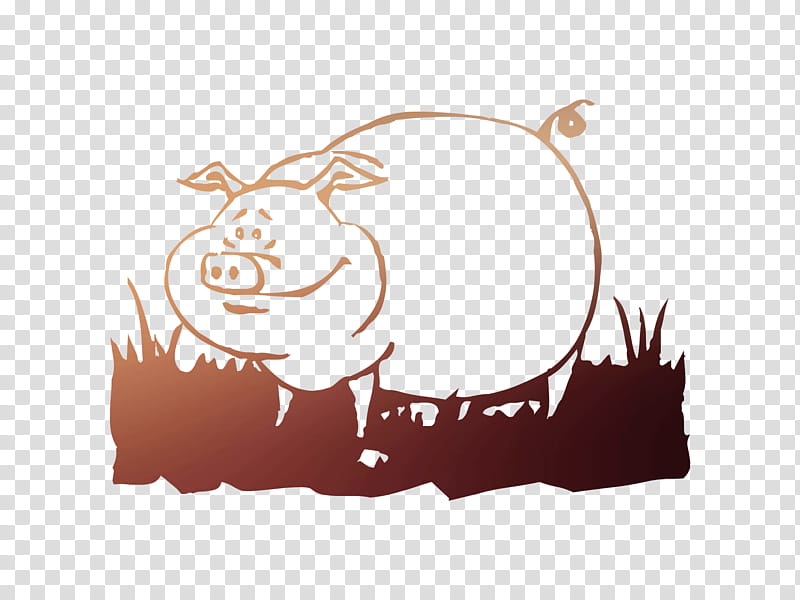 piggy logo roblox png cutout PNG & clipart images