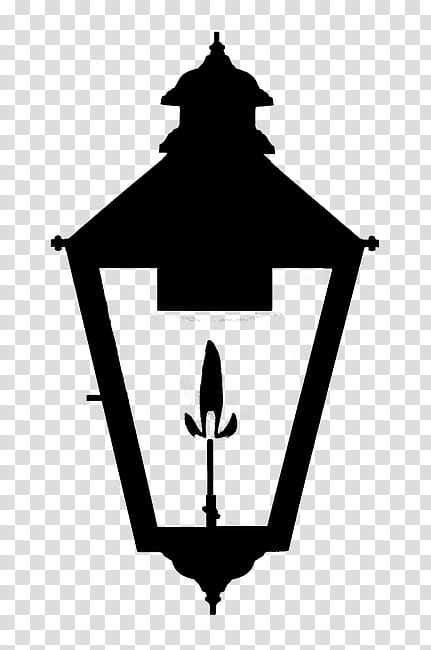 Light Bulb, Light, Lantern, Gas Lighting, Light Fixture, Electric Light, Street Light, Incandescent Light Bulb transparent background PNG clipart