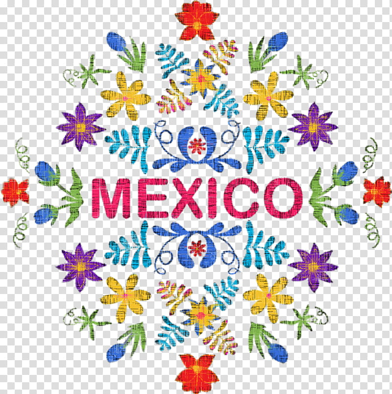 Flower Line Art, Mexican Cuisine, Floral Design, Embroidery, Ornament, Petal, Area, Symmetry transparent background PNG clipart