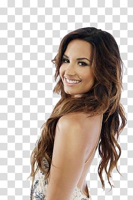 Demi Lovato , Demi Lovato transparent background PNG clipart