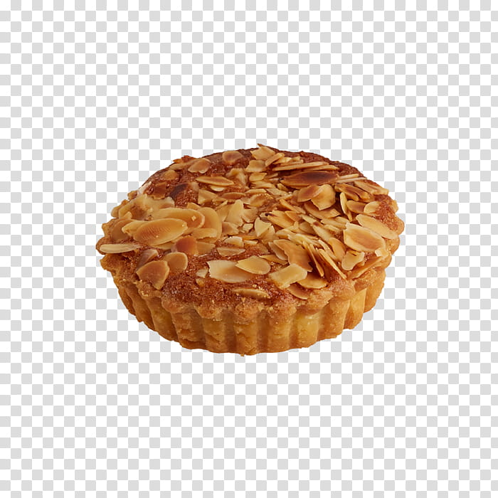 Pie, American Muffins, Treacle Tart, Bakewell Tart, Baking, Flavor, Commodity, Food transparent background PNG clipart