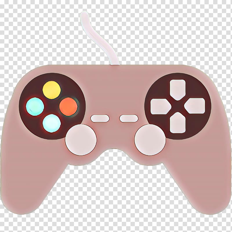 Xbox Controller, Cartoon, Playstation Portable Accessory, Joystick, Game Controllers, Playstation Accessory, Electrolysis, Video transparent background PNG clipart