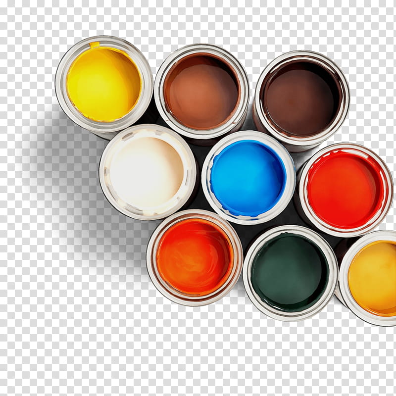 Watercolor Business, Paint, Wet Ink, Sherwinwilliams, Partnership, Group Purchasing Organization, Quality, Supply transparent background PNG clipart