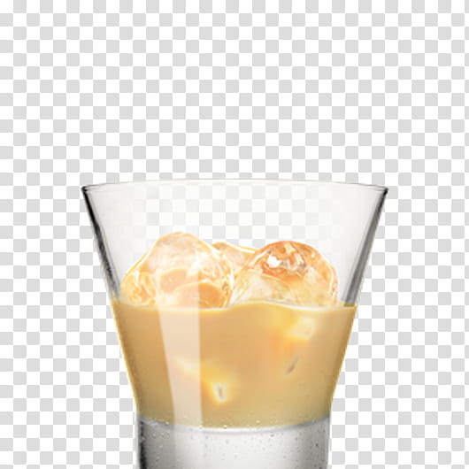 Cocktail, Baileys Irish Cream, White Russian, Vodka, Liquor, Irish Whiskey, Drink, Recipe transparent background PNG clipart