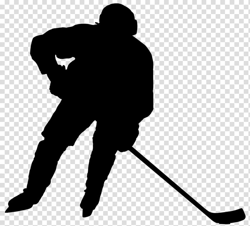 Bats, Ice Hockey, Gift, Goaltender, Goods, Tmall, Medal, Cricket Bats transparent background PNG clipart