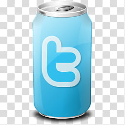 Drink Web   Icon , Twitter can transparent background PNG clipart