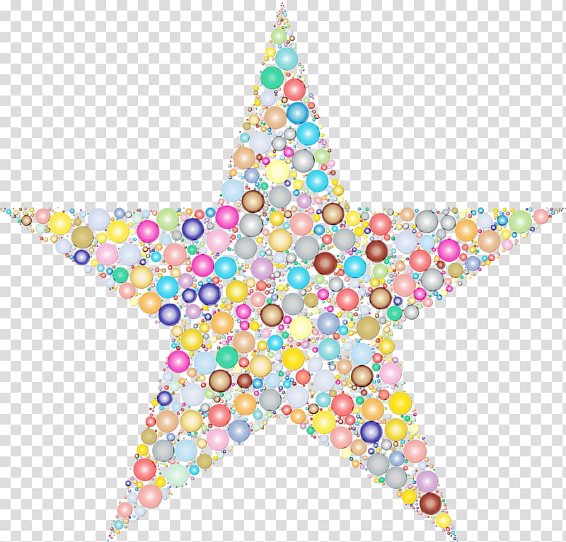 Party Confetti, Christmas Ornament, Body Jewellery, Line, Pink M, Point, Star, Christmas Day transparent background PNG clipart