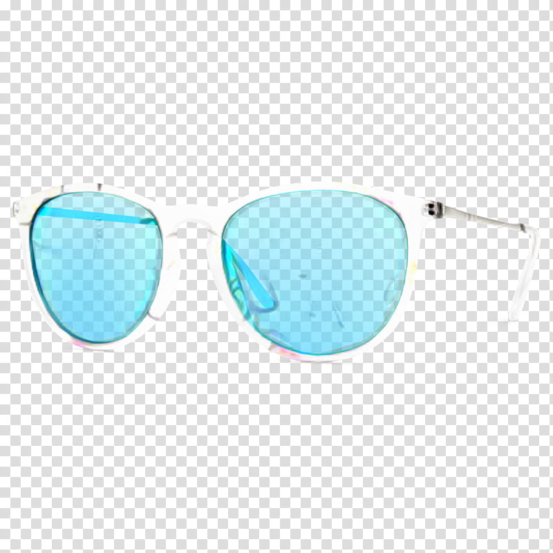 Glasses, Oakley Frogskins, Sunglasses, Oakley Flak 20 Xl, Oakley Elmont, Blue, Oakley Jupiter Squared, Green transparent background PNG clipart