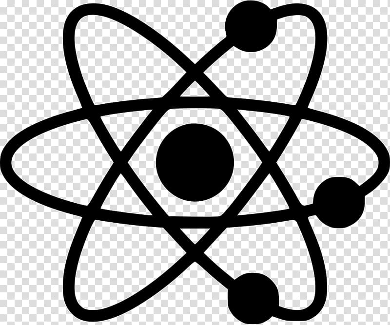 Chemistry, Atom, Symbol, Model Of The Atom, Shape, Atomsymbol, Sign Semiotics, Line transparent background PNG clipart