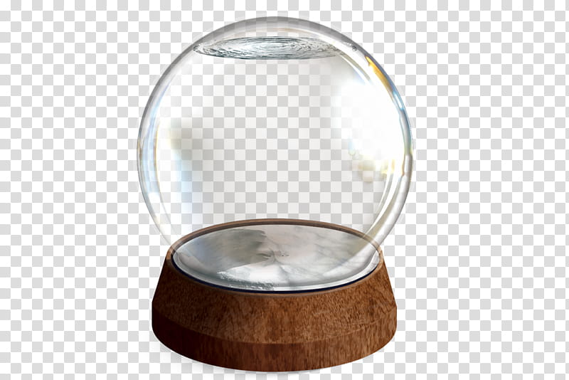 Christmas Snow Globe, Snow Globes, Sphere, Christmas Day, Glass, Snowball, Barware, Metal transparent background PNG clipart