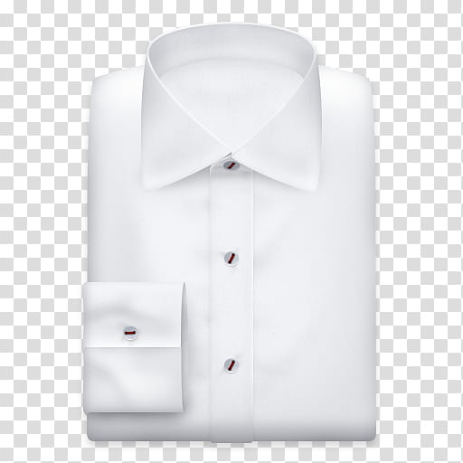 Executive, white button-up shirt illustration transparent background PNG clipart