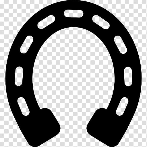 Horse Horseshoes, Luck, Drawing, Games, Horse Supplies, Recreation, Sports Equipment, Personal Protective Equipment transparent background PNG clipart