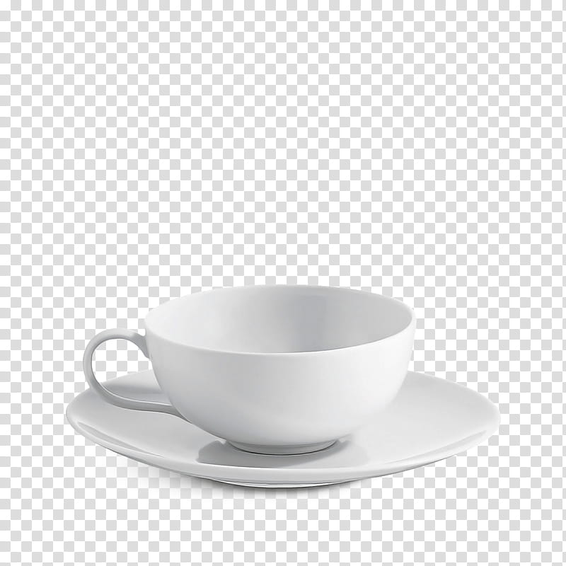 Coffee Cup Cup, Espresso, Saucer, Porcelain, Mug M, Tableware, Teacup, Serveware transparent background PNG clipart