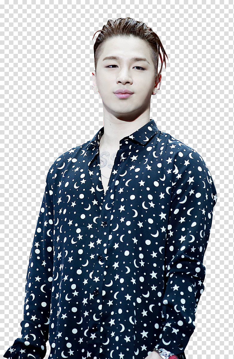 BIGBANG Taeyang ,  () transparent background PNG clipart