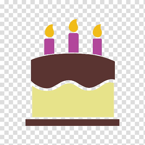 Birthday Cake Drawing, Cupcake, Birthday
, Chocolate Cake, Teacake, Cake Decorating, Food, Birthday Candle transparent background PNG clipart