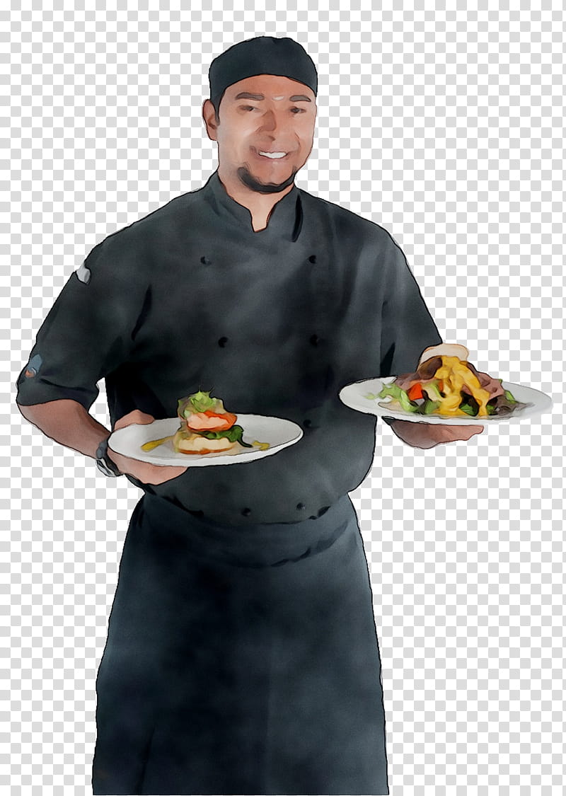 Chef, Chefs Uniform, Cooking, 1031 By Chef M, Chief Cook, Dish Network, Waiting Staff, Food transparent background PNG clipart