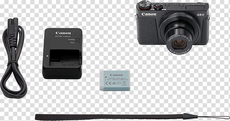 Canon Camera, Canon Powershot G9 X, Canon Powershot G7 X, Canon Powershot G9 X Mark Ii Digital Camera, Pointandshoot Camera, Canon Powershot G9 X Series, Digital Cameras, Cameras Optics transparent background PNG clipart