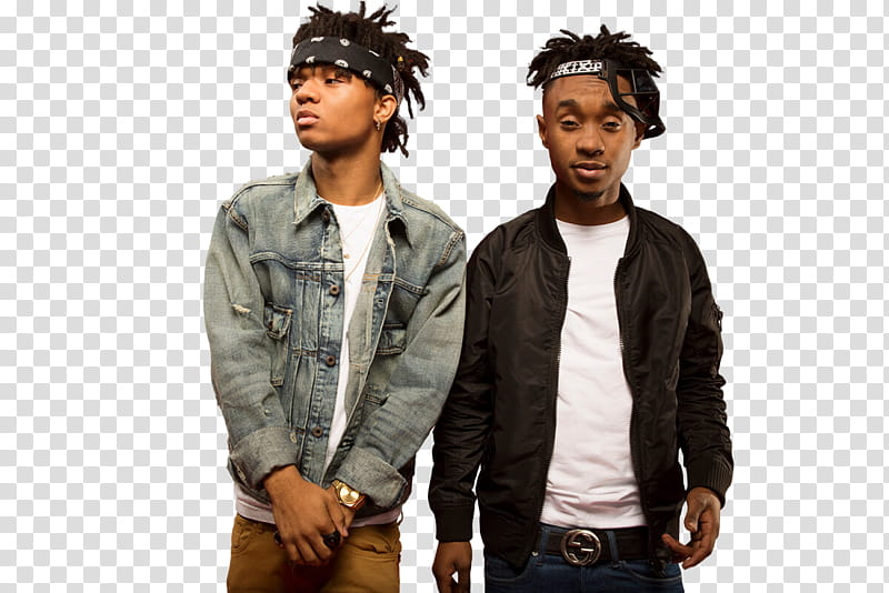 RAE SREMMURD, RS-RW icon transparent background PNG clipart