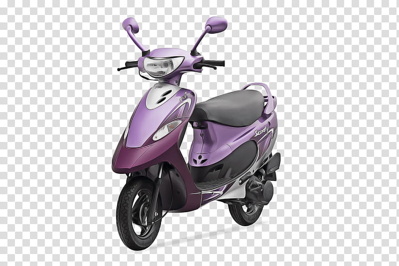 Tv, Car, Tvs Scooty, Scooter, Motorcycle, Tvs Motor Company, Tvs Jupiter, TVS WEGO transparent background PNG clipart