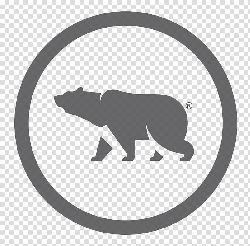 Bear, Logo, Silhouette, Die Perfekten, Philadelphia Eagles, Chicago Bears, Dallas Cowboys, Sports transparent background PNG clipart