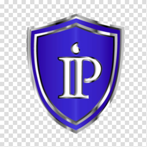 Imperial Program Pte Ltd Purple, Logo, Emblem, Web Development, Singapore, Electric Blue, Symbol transparent background PNG clipart