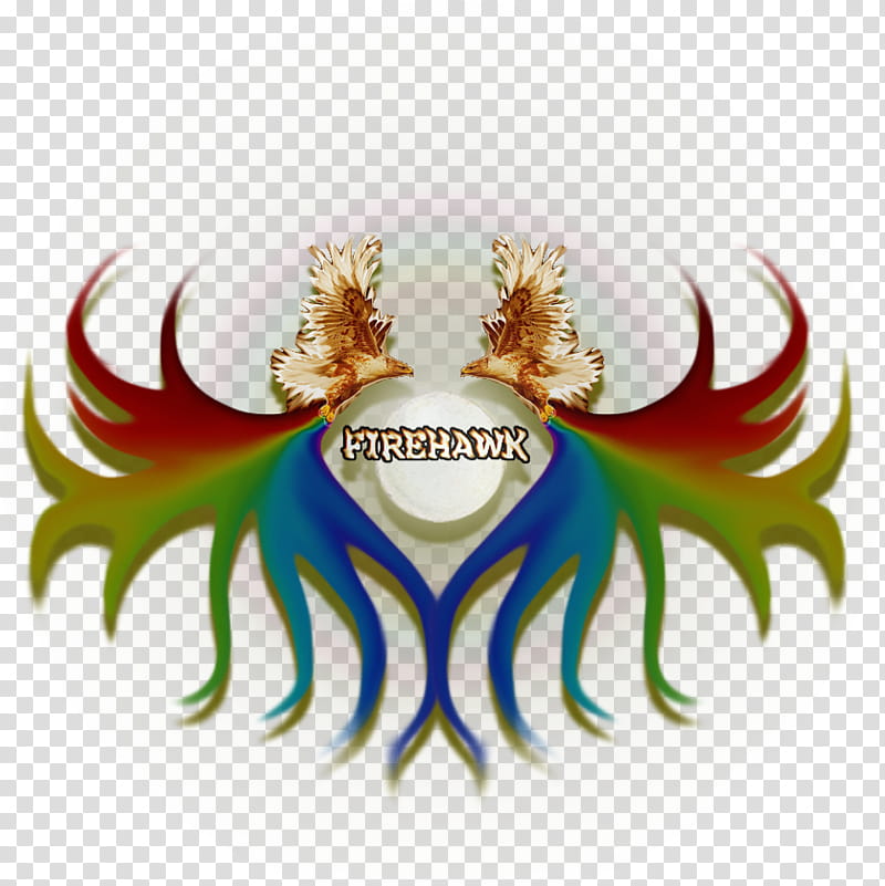 Flag, Computer, Eyelash, Feather, Logo, Wing, Emblem, Crest transparent background PNG clipart
