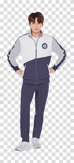 BTS transparent background PNG clipart thumbnail