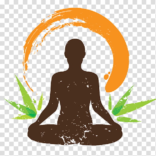 Yoga, Meditation, Yoga Instructor, Asana, Retreat, Pranayama, Ashtanga Vinyasa Yoga, Exercise transparent background PNG clipart