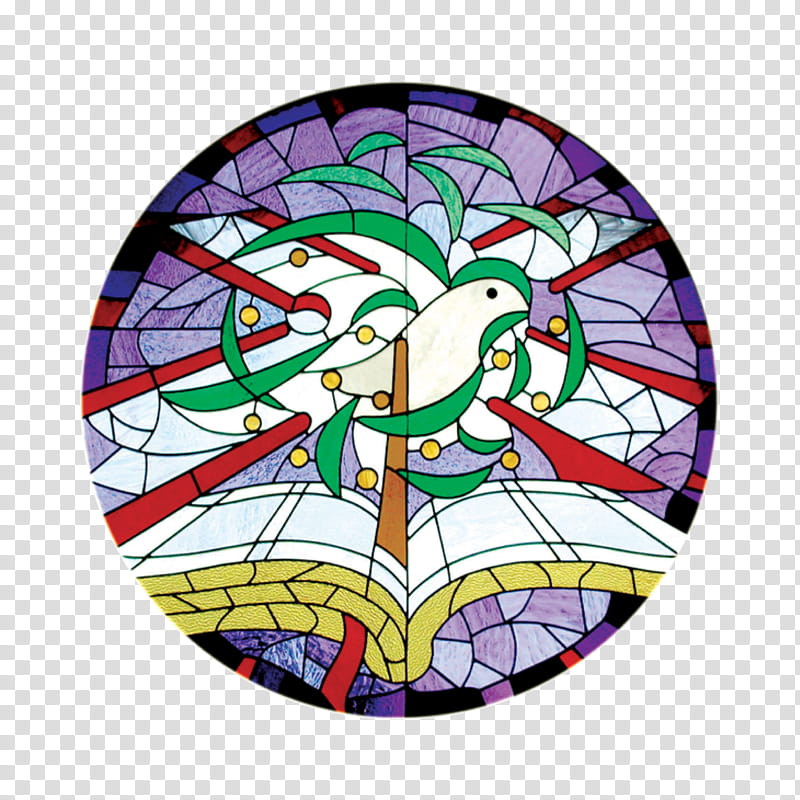 Jesus, Music, Presbyterianism, Religion, Sermon, Child, Song, Logo transparent background PNG clipart