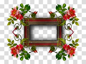 Watercolor Background Frame, Paint, Wet Ink, Picture Frames, Drawing, Photomontage, Painting, Flower transparent background PNG clipart thumbnail