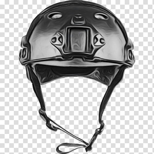 Ice, Bicycle Helmets, Motorcycle Helmets, Equestrian Helmets, Hockey Helmets, Paintball, Ice Hockey, Ccm transparent background PNG clipart