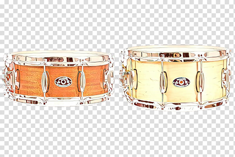 Snare Drums Drum, Timbales, Drum Heads, Body Jewellery, Bangle, Ring, Human Body, Musical Instrument transparent background PNG clipart