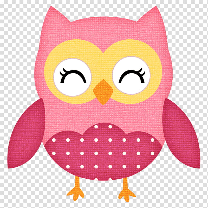 Bird, Owl, Drawing, Little Owl, Cartoon, Barn Owl, Cuteness, Painting transparent background PNG clipart