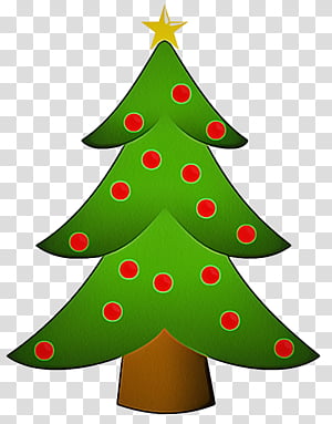 Christmas decoration, Christmas Tree, Christmas Ornament, Oregon Pine, Colorado Spruce, Holiday Ornament, Christmas 
, Fir transparent background PNG clipart thumbnail