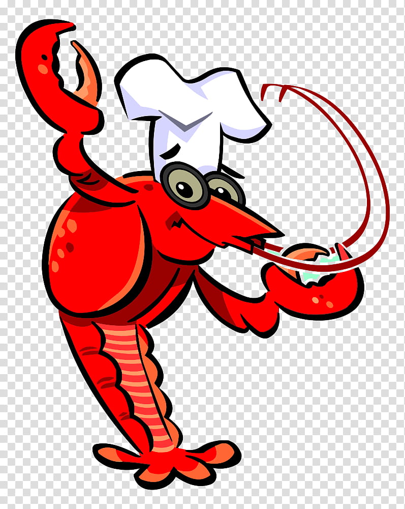 Shrimp, Baton Rouge, Cajun Cuisine, Restaurant, Food Truck, Chef, Culinary Arts, Crayfish transparent background PNG clipart