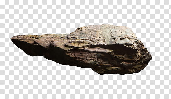 Mountains And Rocks transparent background PNG clipart