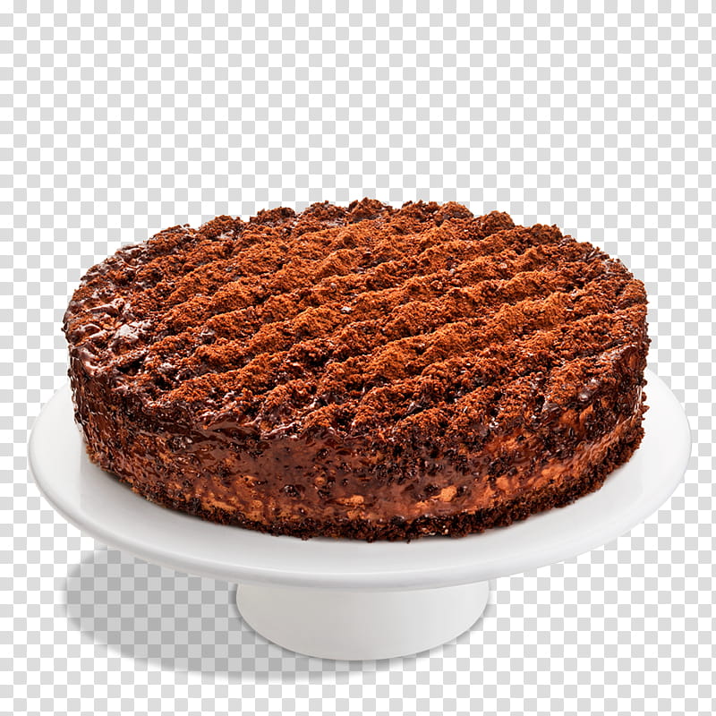 Cartoon Birthday Cake, Chocolate Cake, Sachertorte, Chocolate Brownie, Chocolate Truffle, Ovaltine, Carrot Cake, Tart transparent background PNG clipart