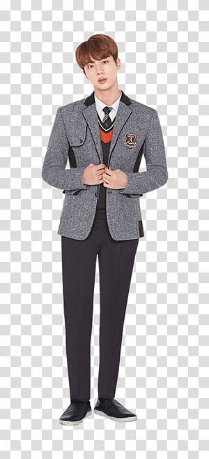 BTS transparent background PNG clipart thumbnail
