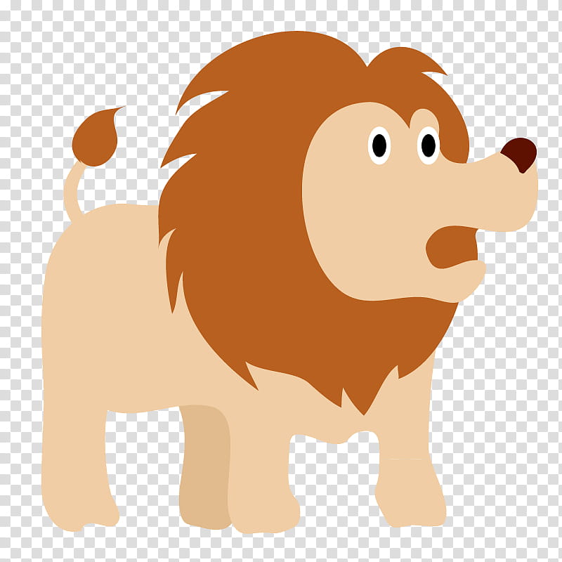 Dog And Cat, Lion, Puppy, Zoo, Bear, Tiger, Giant Panda, Animal transparent background PNG clipart