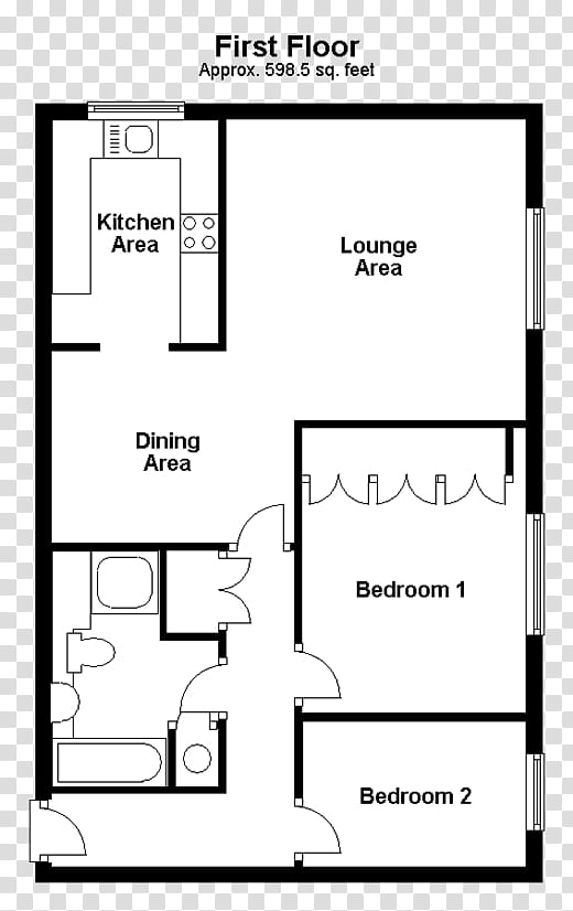 Bathroom, West Heights Townhomes, Floor Plan, Bedroom, House, Storey, Open Plan, Singlefamily Detached Home transparent background PNG clipart