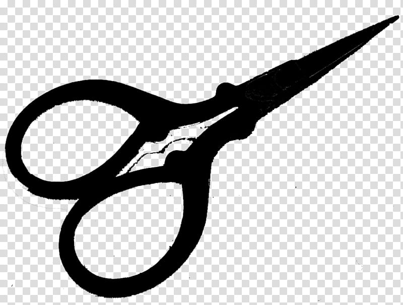 Gun, Scissors, Tool, Cutting, Nail Clippers, Stainless Steel, Blade, Manicure transparent background PNG clipart