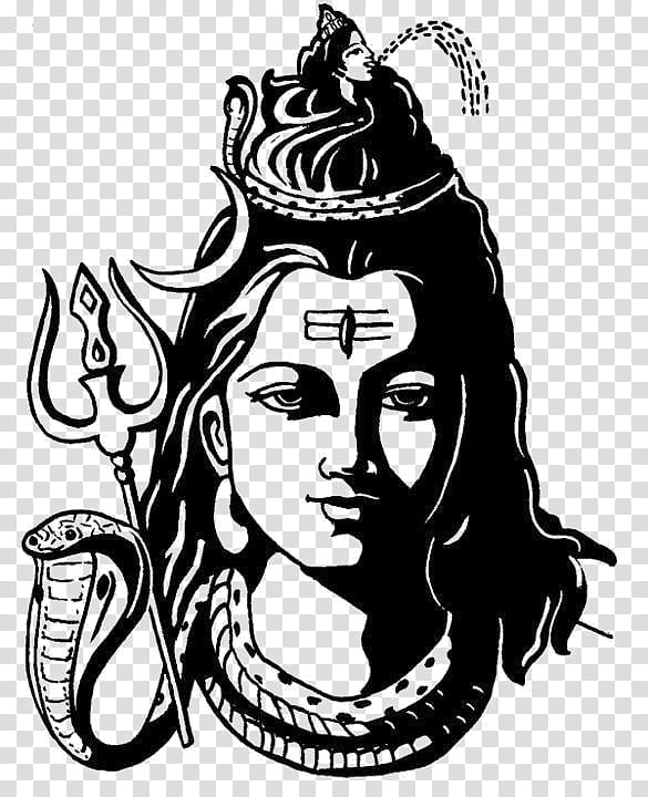 Ganesha Line Drawing Shiva Kali Krishna Parvati Hinduism Nataraja Shakti Transparent Background Png Clipart Hiclipart Basic algorithms rasterize lines in one color. ganesha line drawing shiva kali