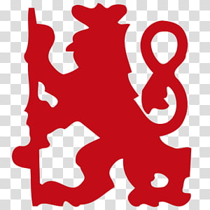 Fishing, Rapala, Angling, Shimano Twin Power Sw Spinning Reel, Globeride, Symbol transparent background PNG clipart thumbnail