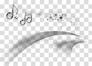 Way of Music, music notes transparent background PNG clipart